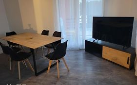 Superbe 3P, Paris, Stade De France, Wifi, Parking